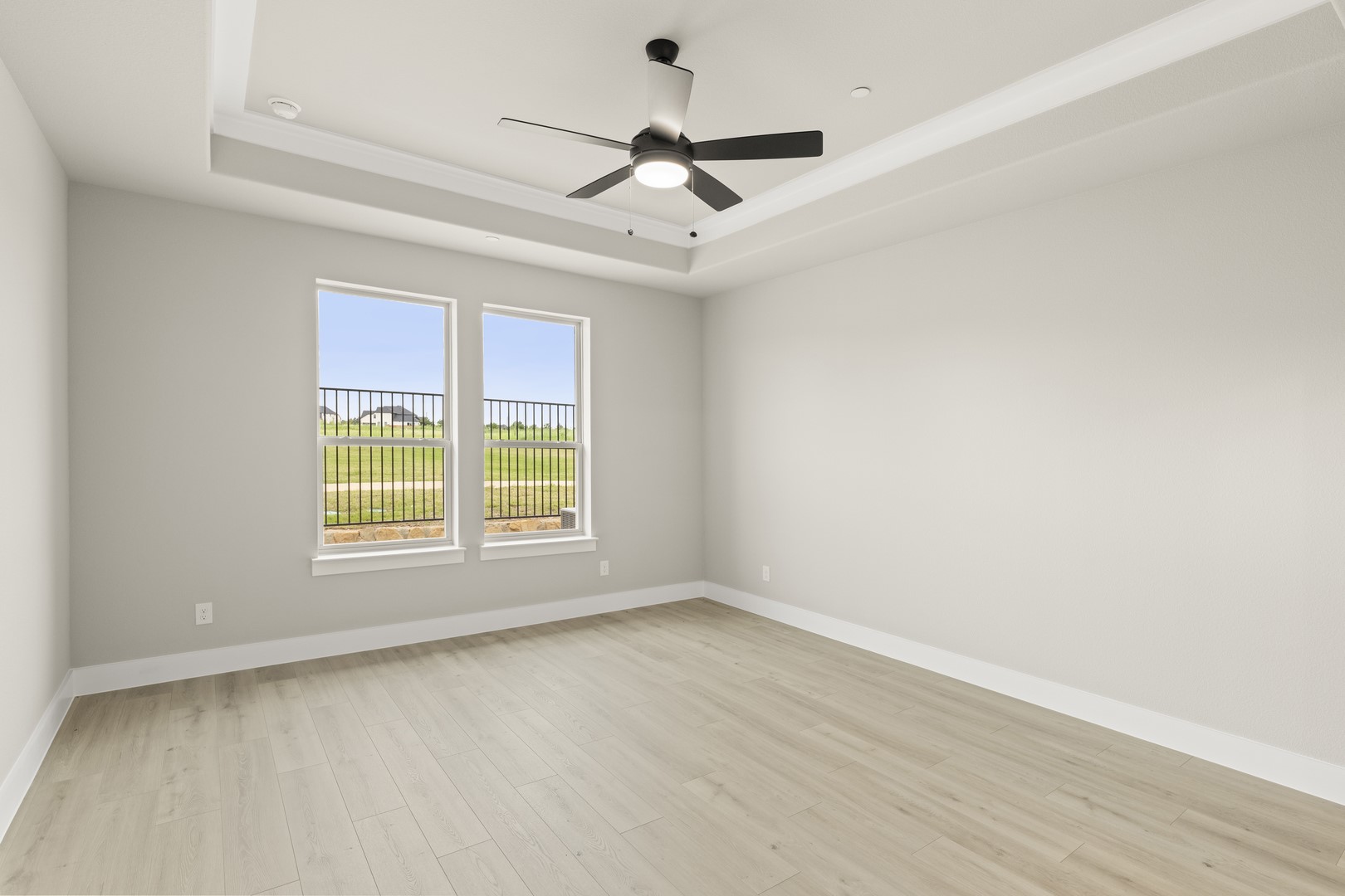 4171 Carrera Drive Prosper TX 75078