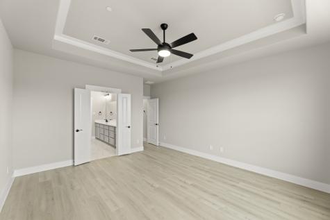4171 Carrera Drive Prosper TX 75078