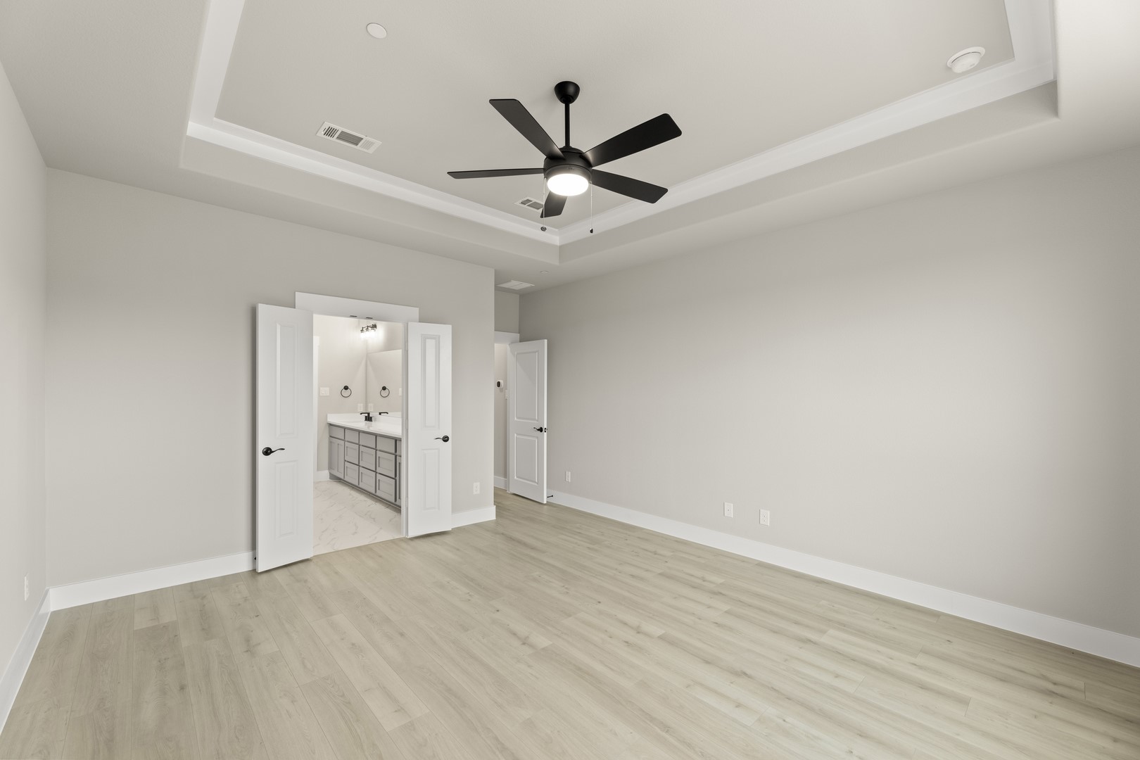 4171 Carrera Drive Prosper TX 75078