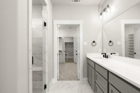 4171 Carrera Drive Prosper TX 75078