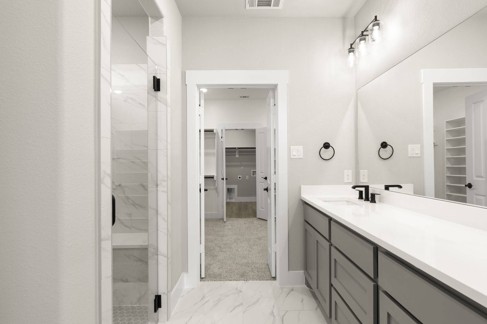 4171 Carrera Drive Prosper TX 75078