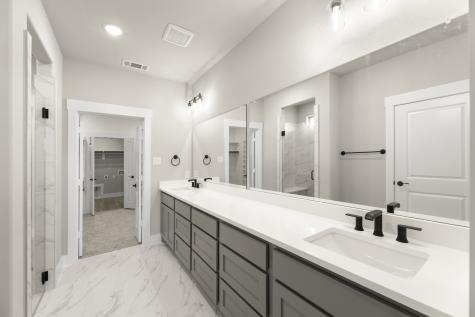 4171 Carrera Drive Prosper TX 75078