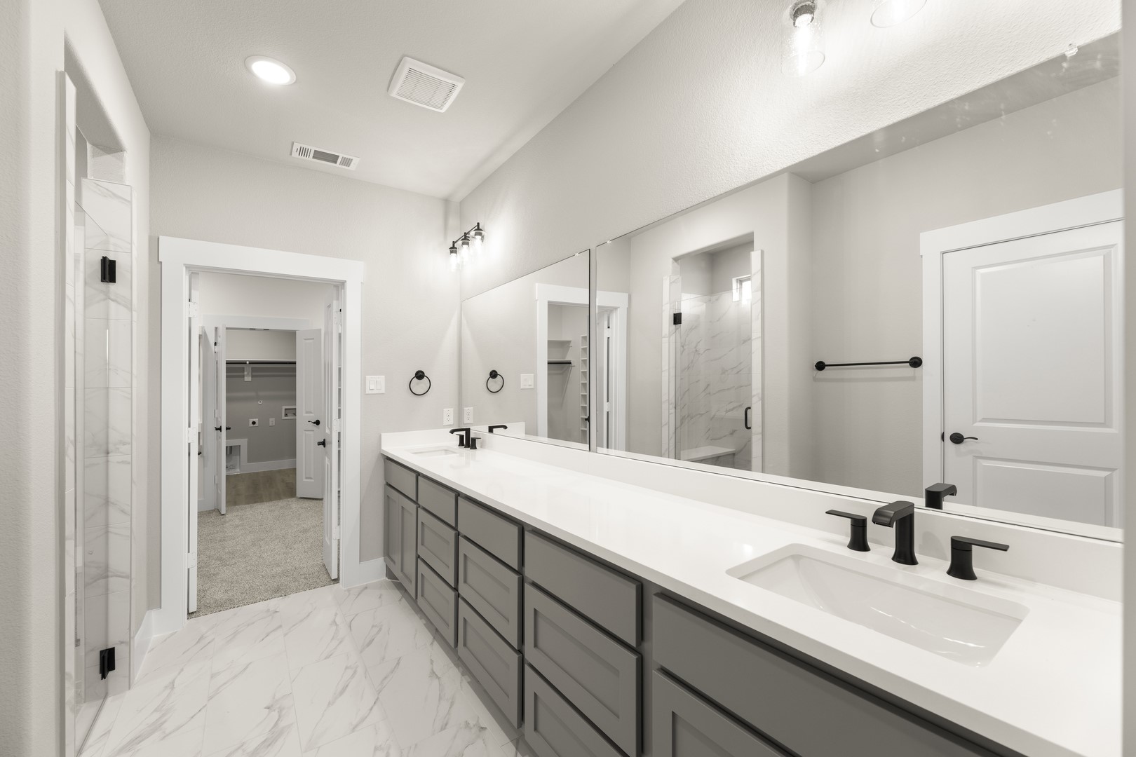 4171 Carrera Drive Prosper TX 75078