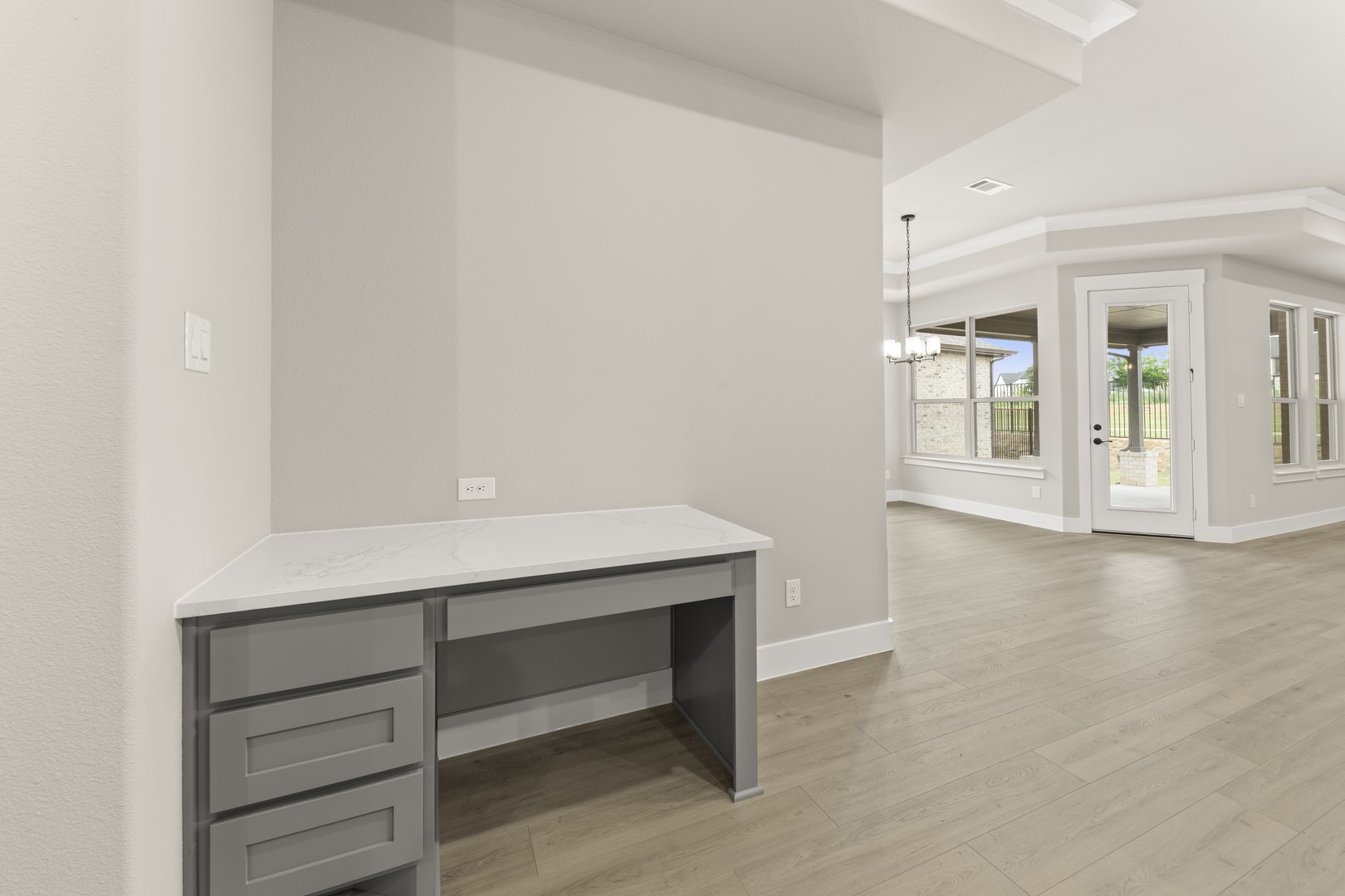 4171 Carrera Drive Prosper TX 75078