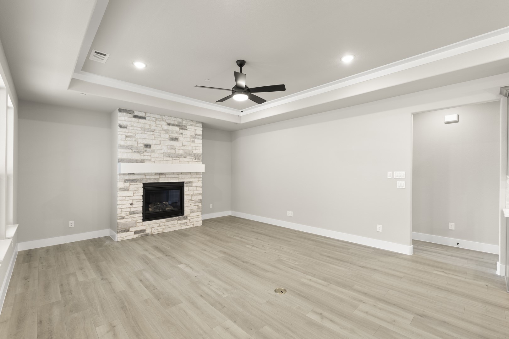 4171 Carrera Drive Prosper TX 75078