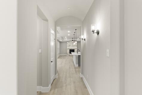 4171 Carrera Drive Prosper TX 75078