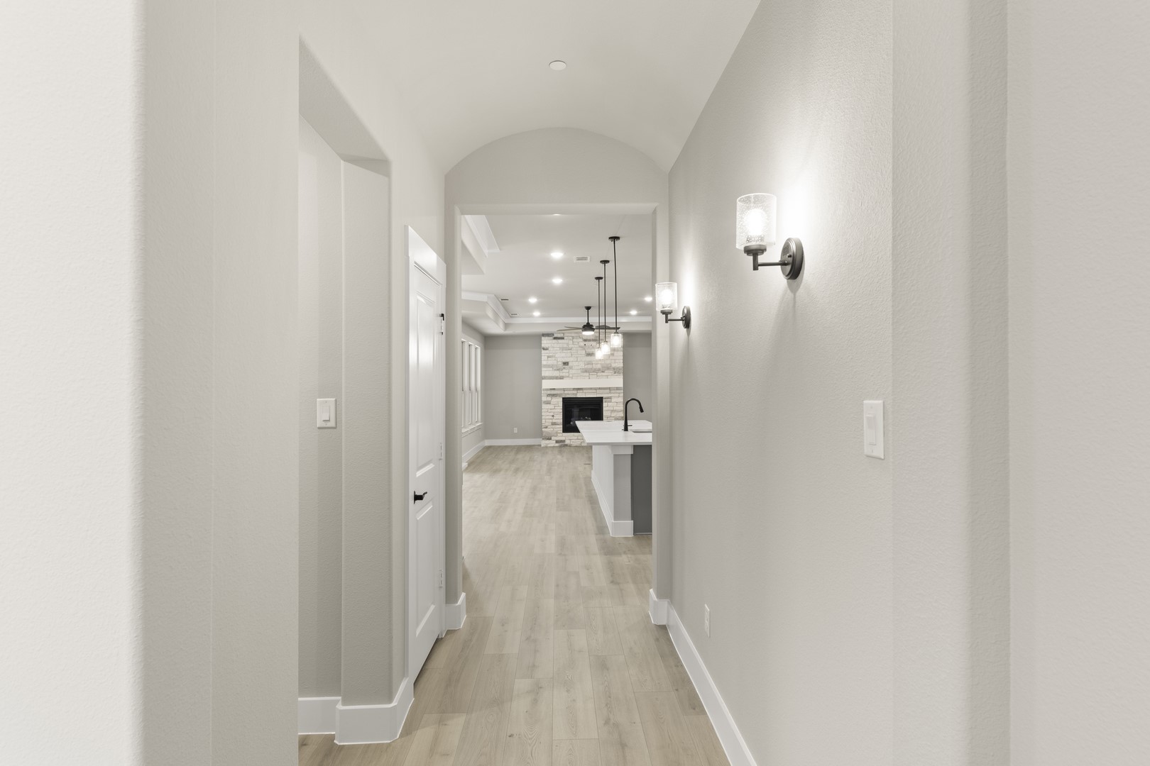 4171 Carrera Drive Prosper TX 75078