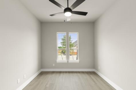 4171 Carrera Drive Prosper TX 75078