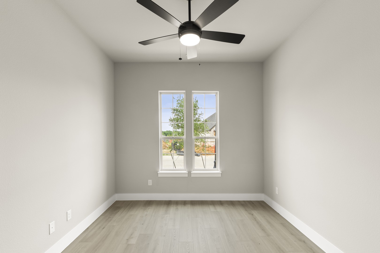 4171 Carrera Drive Prosper TX 75078