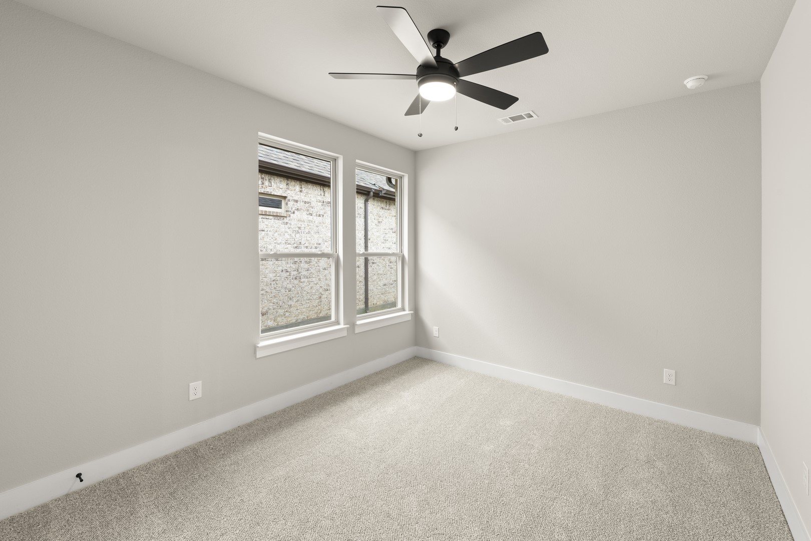 4171 Carrera Drive Prosper TX 75078