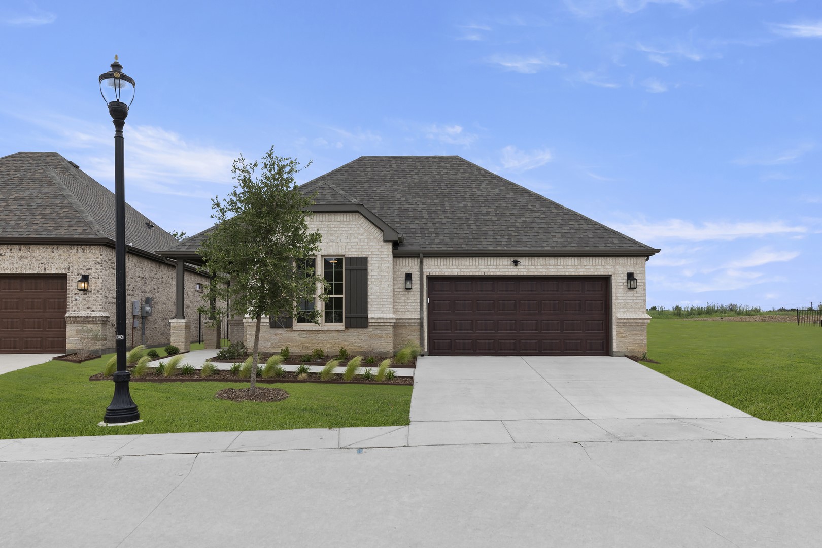 4171 Carrera Drive Prosper TX 75078