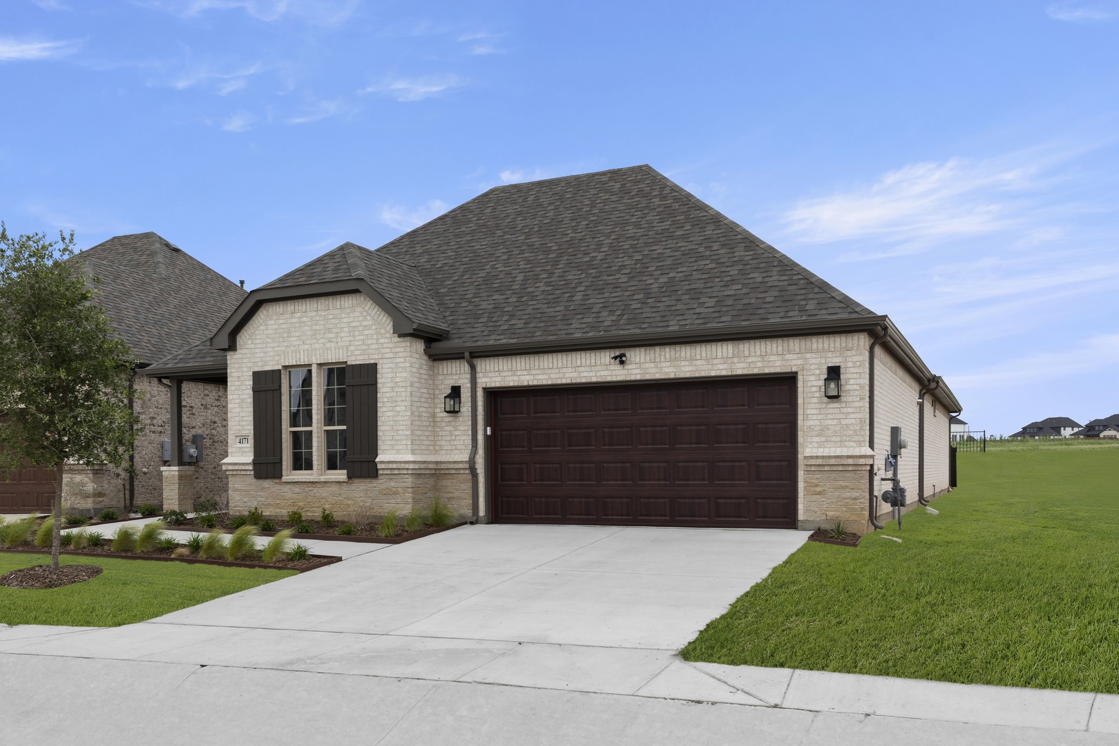 4171 Carrera Drive Prosper TX 75078