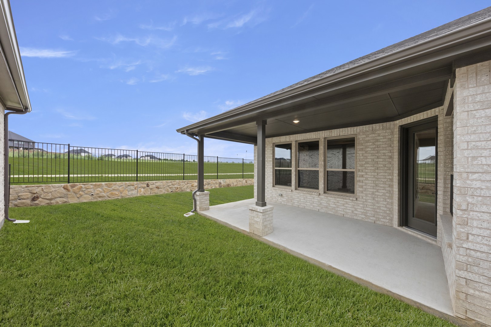 4171 Carrera Drive Prosper TX 75078