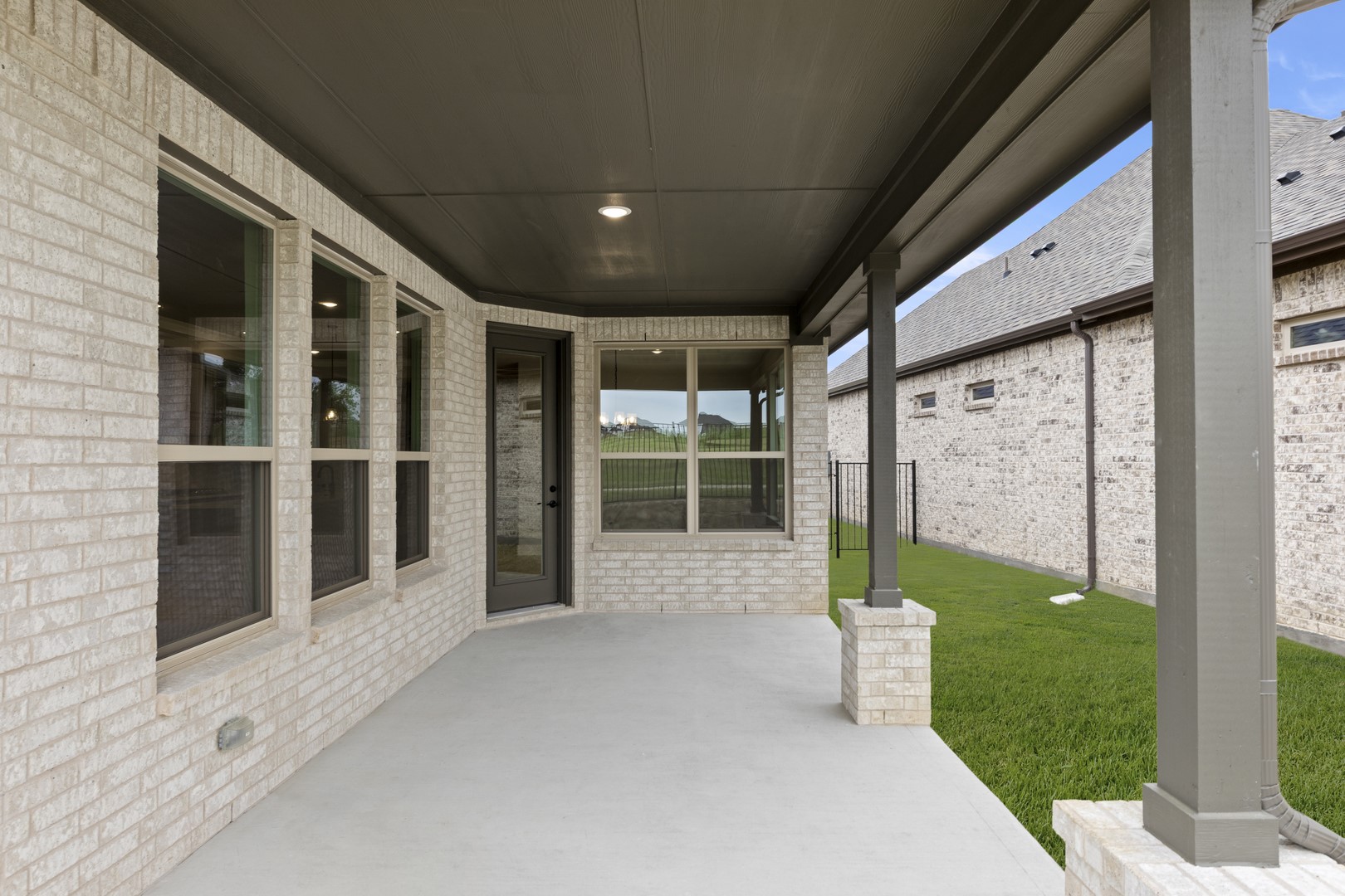 4171 Carrera Drive Prosper TX 75078