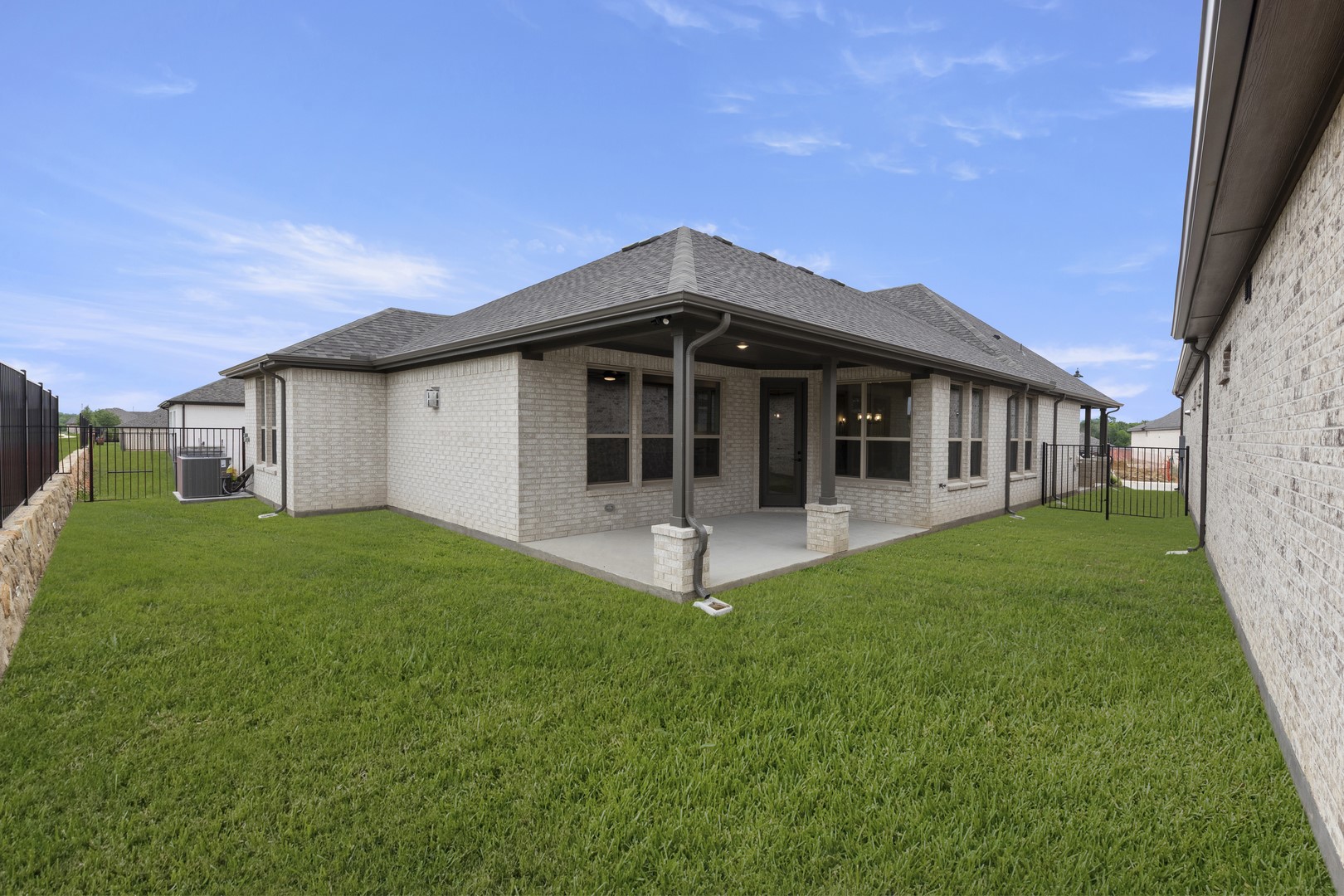 4171 Carrera Drive Prosper TX 75078