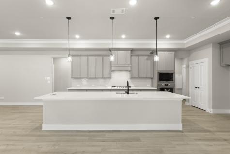 4171 Carrera Drive Prosper TX 75078