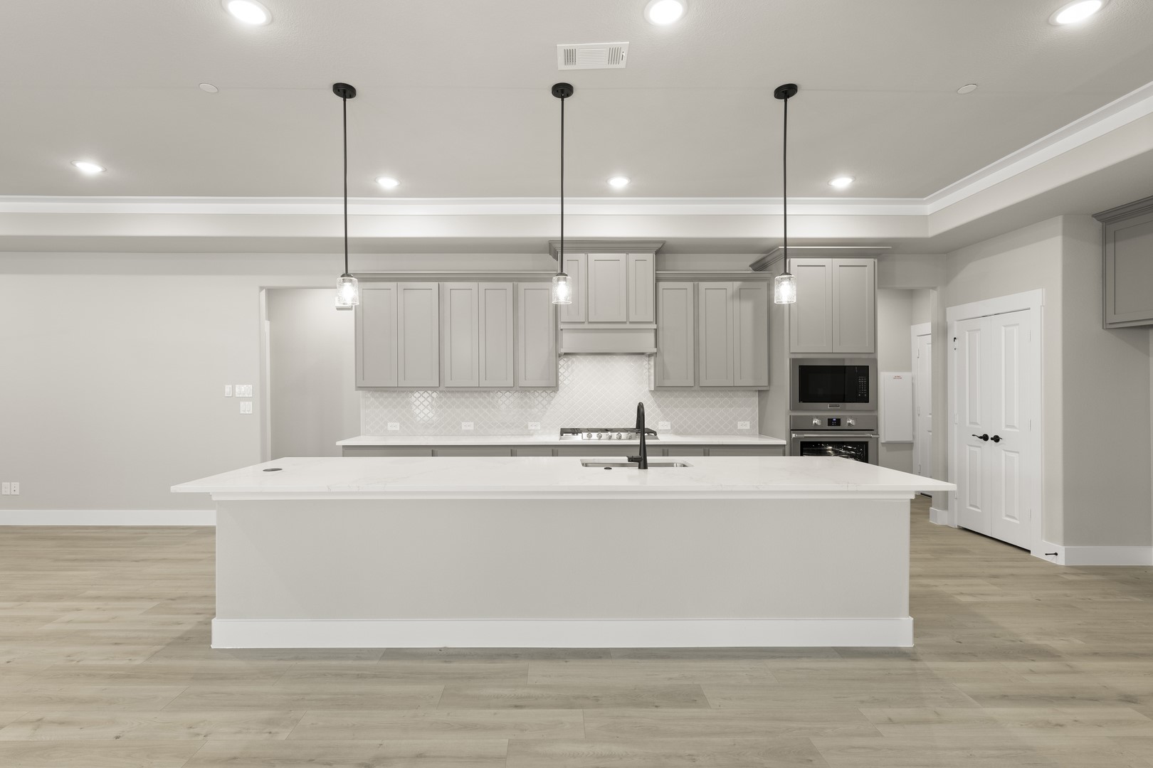 4171 Carrera Drive Prosper TX 75078