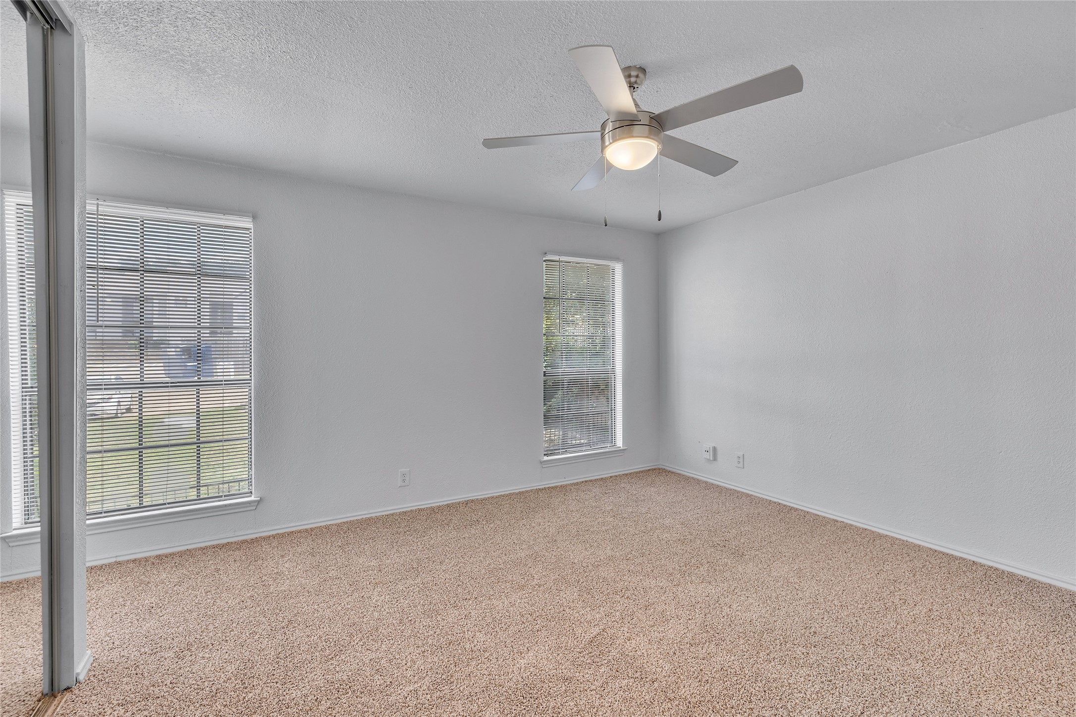6040 Stoneybrook Drive Fort Worth TX 76112