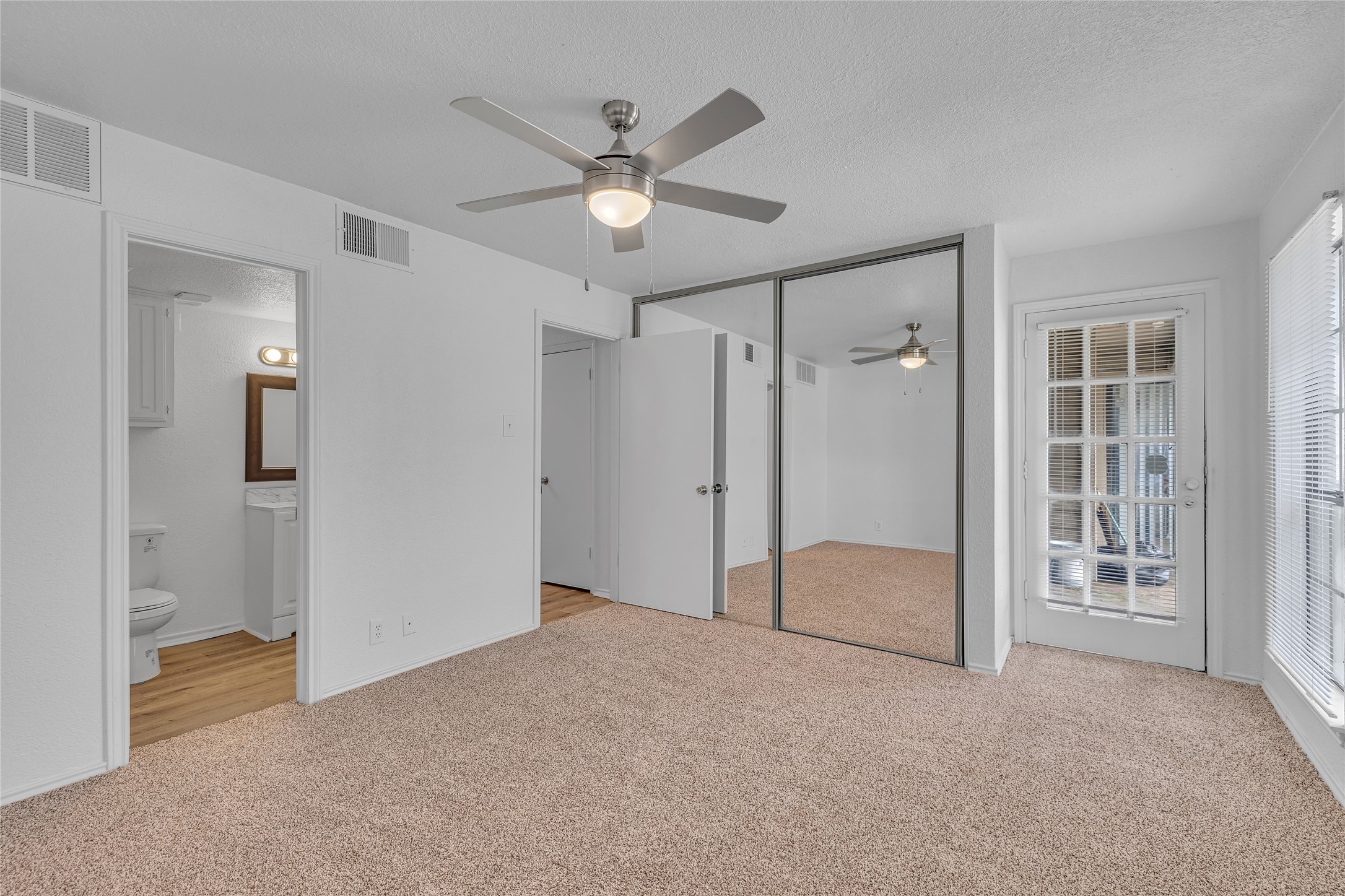 6040 Stoneybrook Drive Fort Worth TX 76112