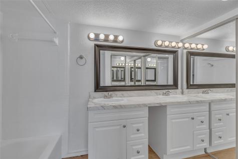 6040 Stoneybrook Drive Fort Worth TX 76112
