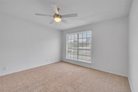 6040 Stoneybrook Drive Fort Worth TX 76112