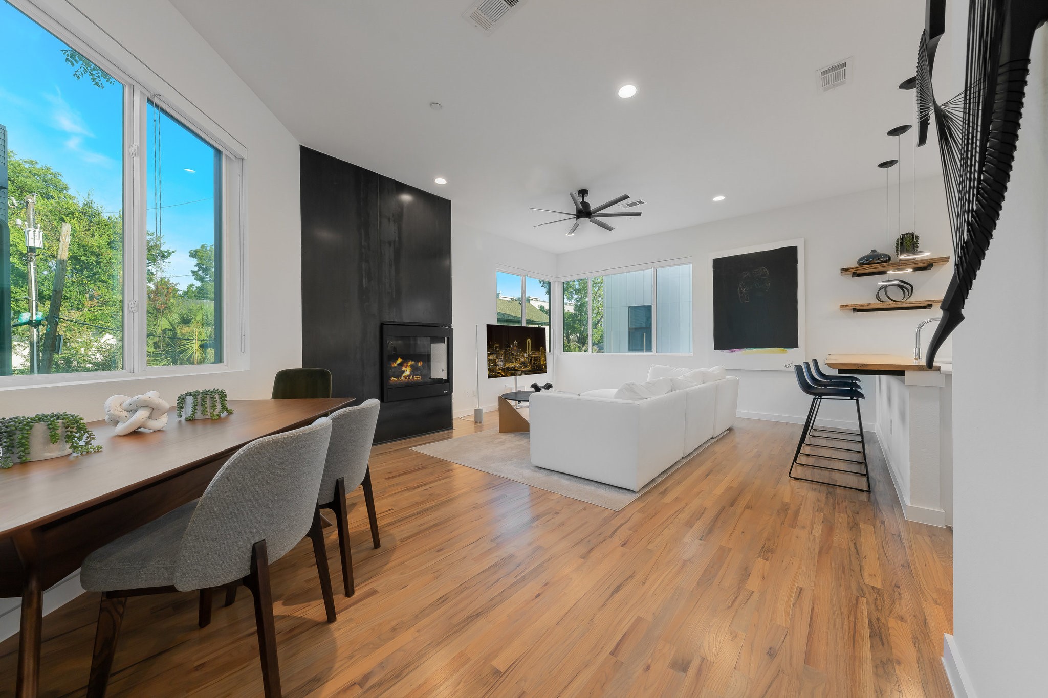 4608 Coles Manor Place Dallas TX 75204