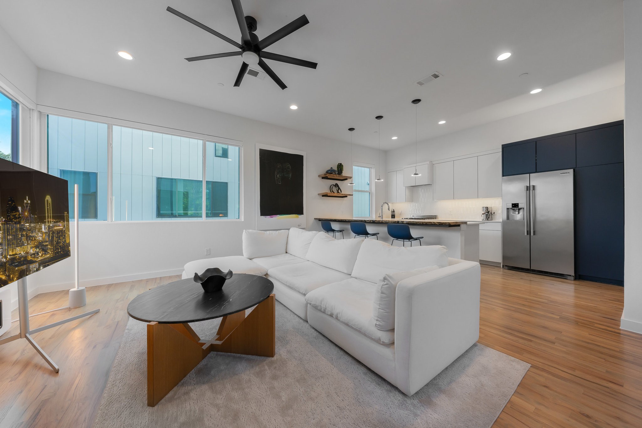 4608 Coles Manor Place Dallas TX 75204