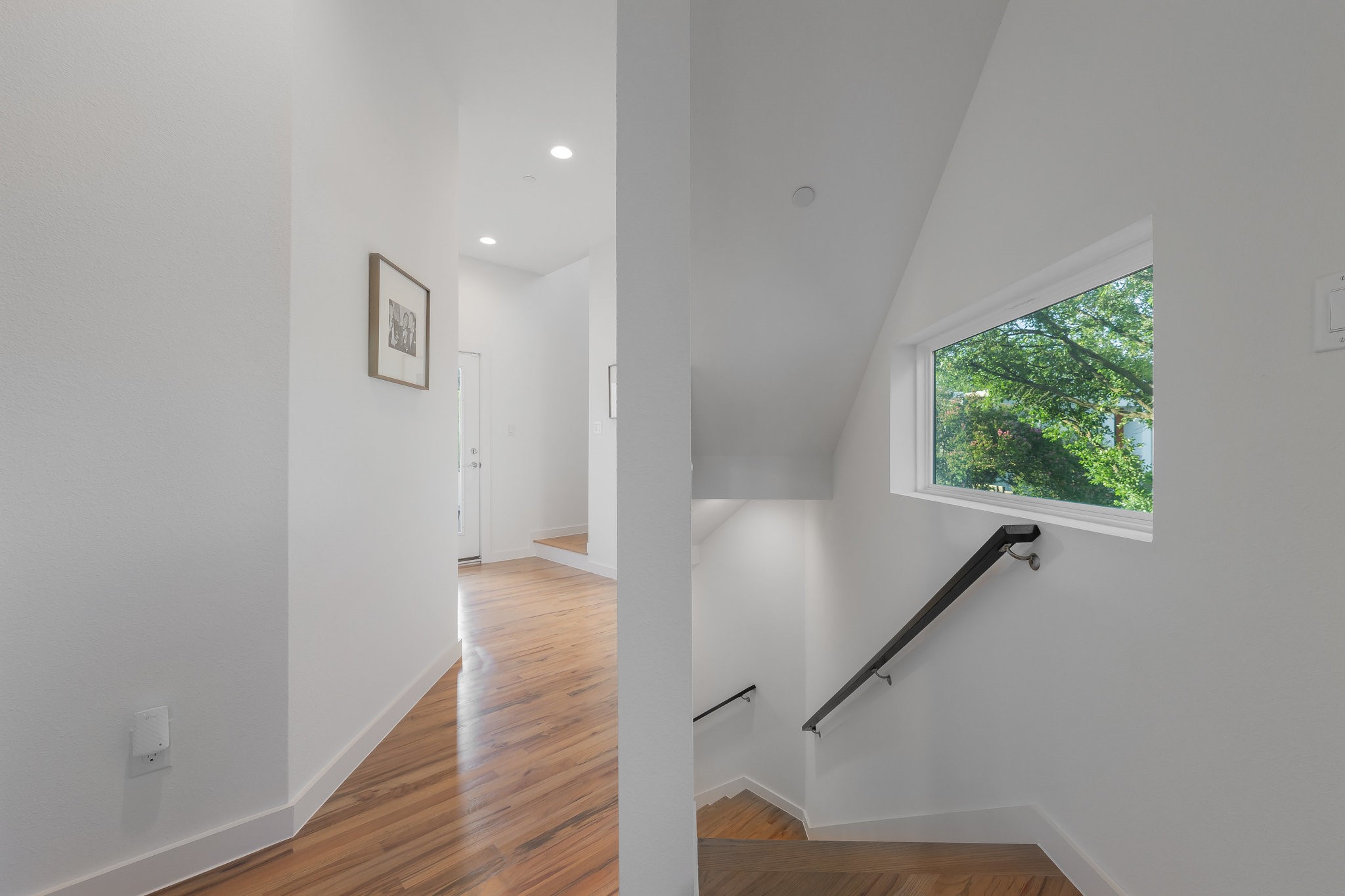 4608 Coles Manor Place Dallas TX 75204
