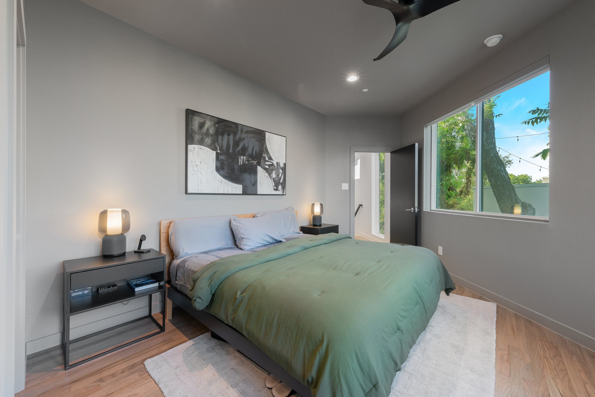 4608 Coles Manor Place Dallas TX 75204