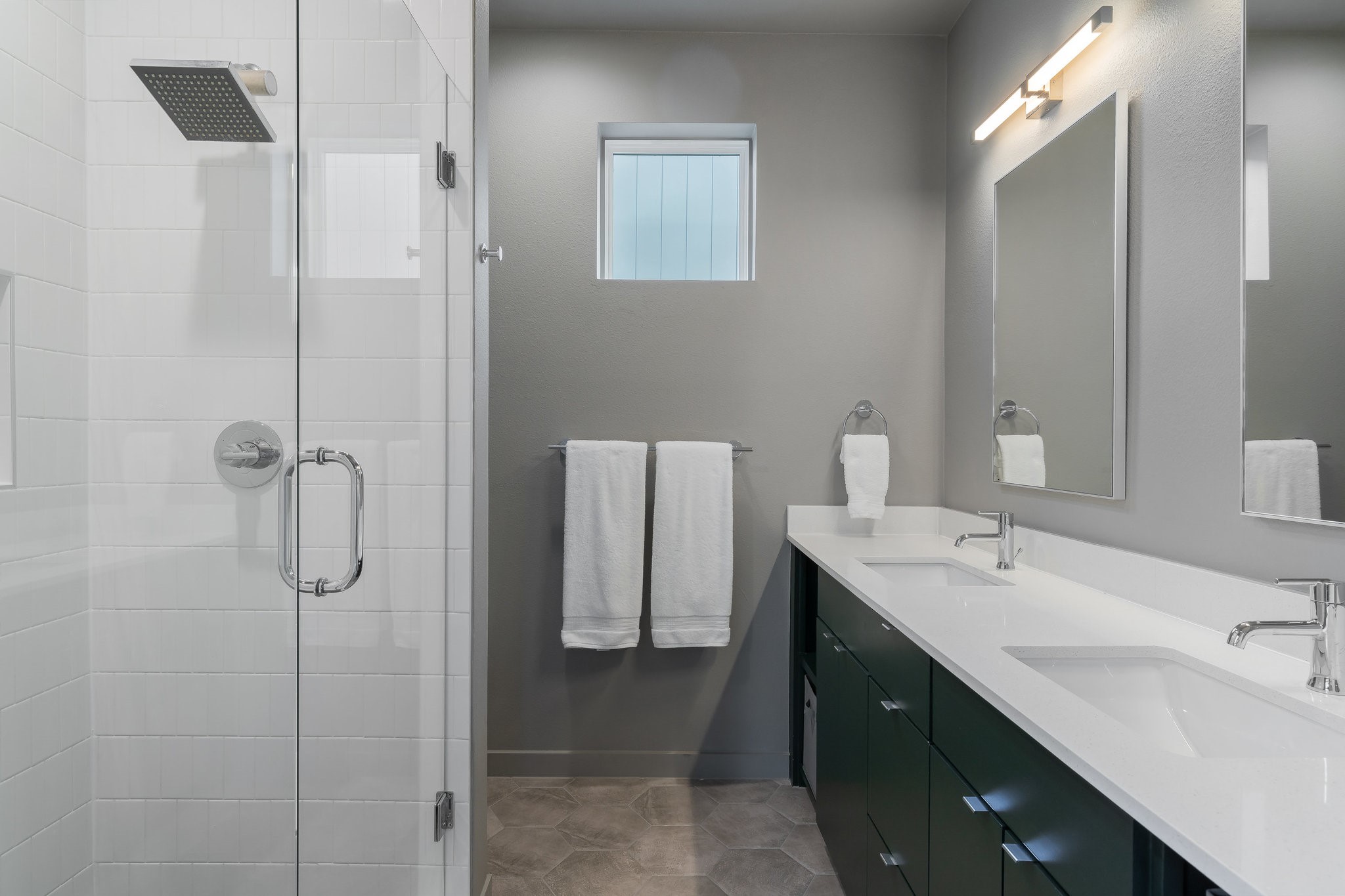 4608 Coles Manor Place Dallas TX 75204