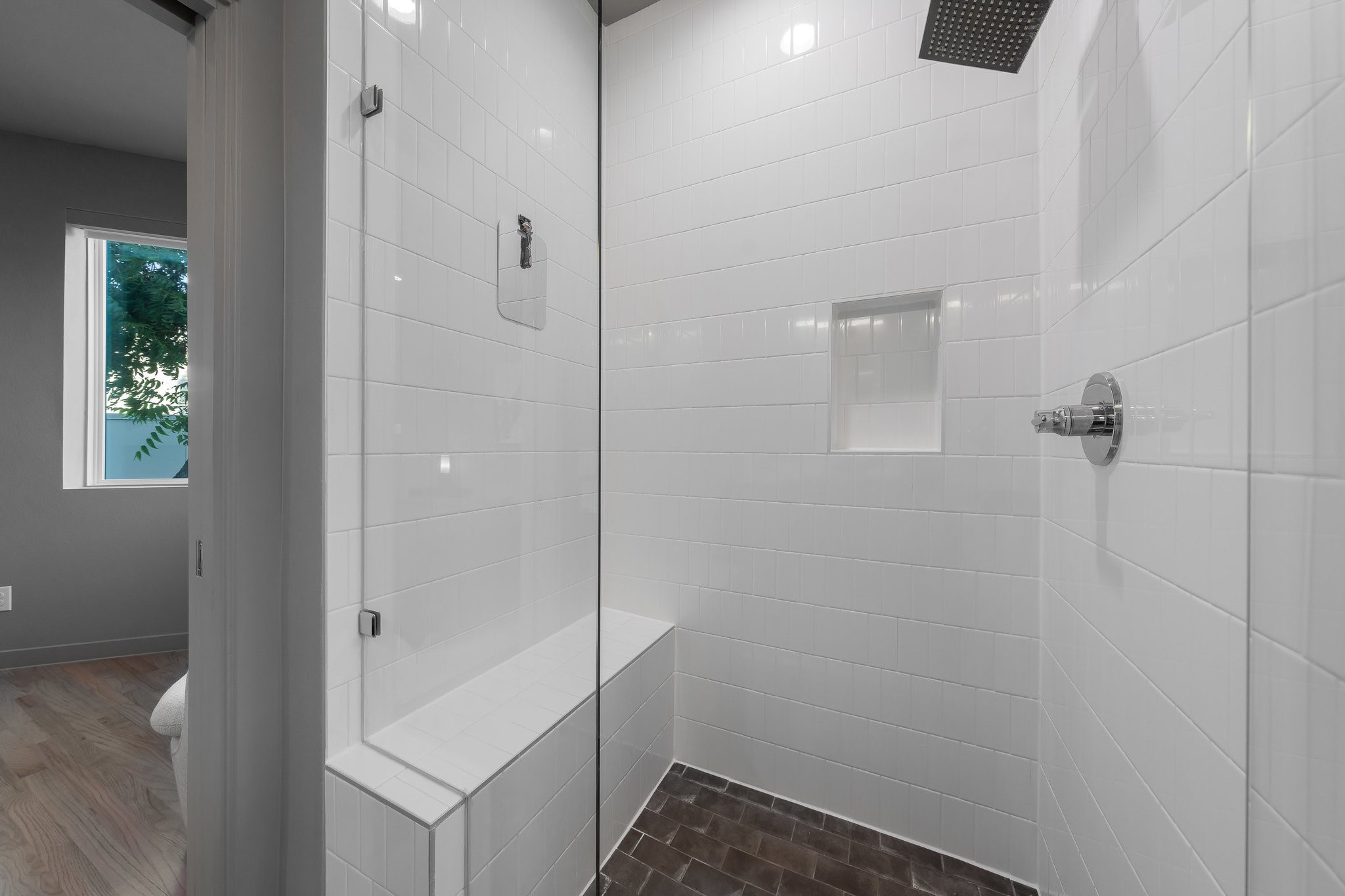 4608 Coles Manor Place Dallas TX 75204