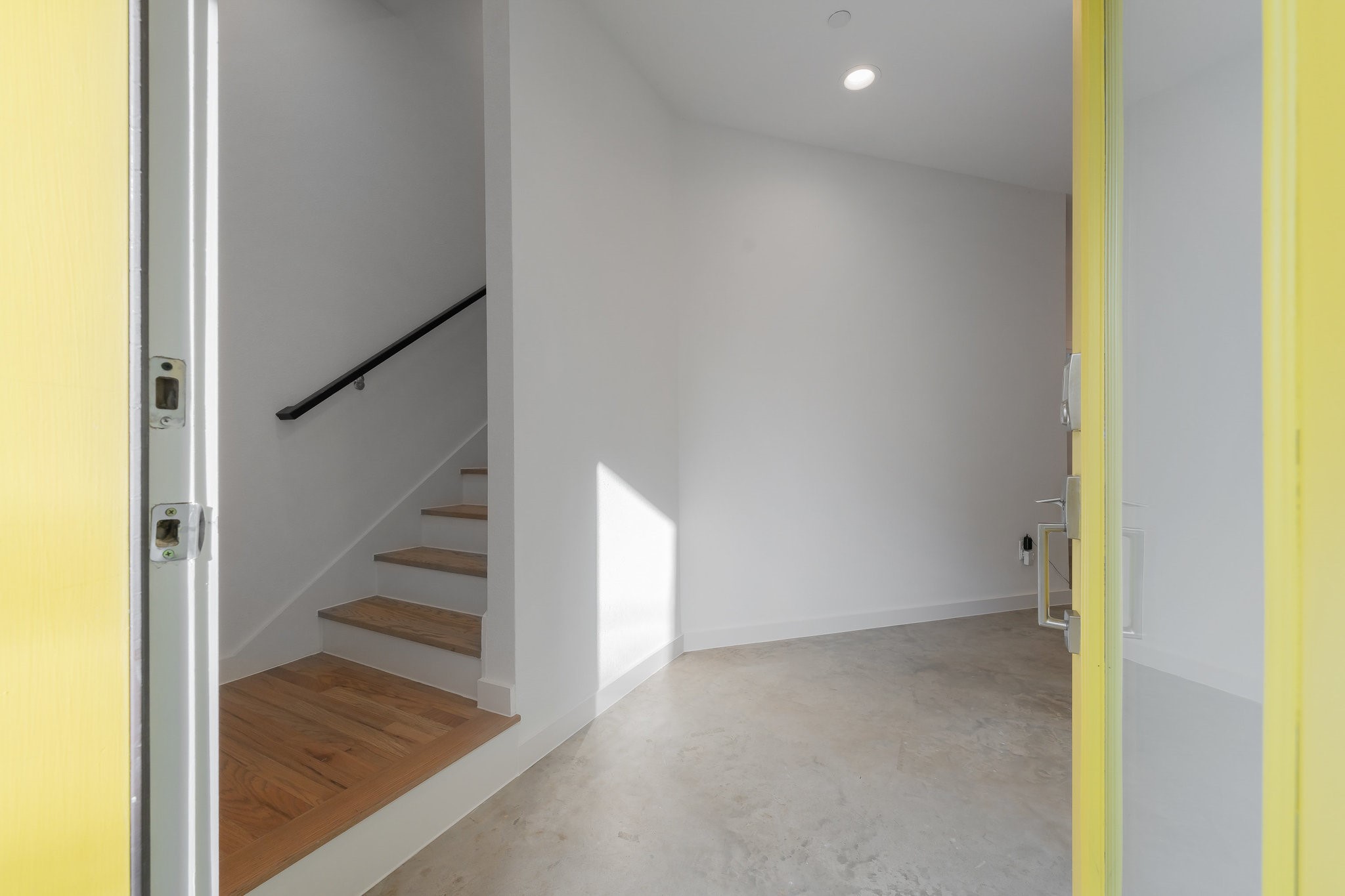 4608 Coles Manor Place Dallas TX 75204