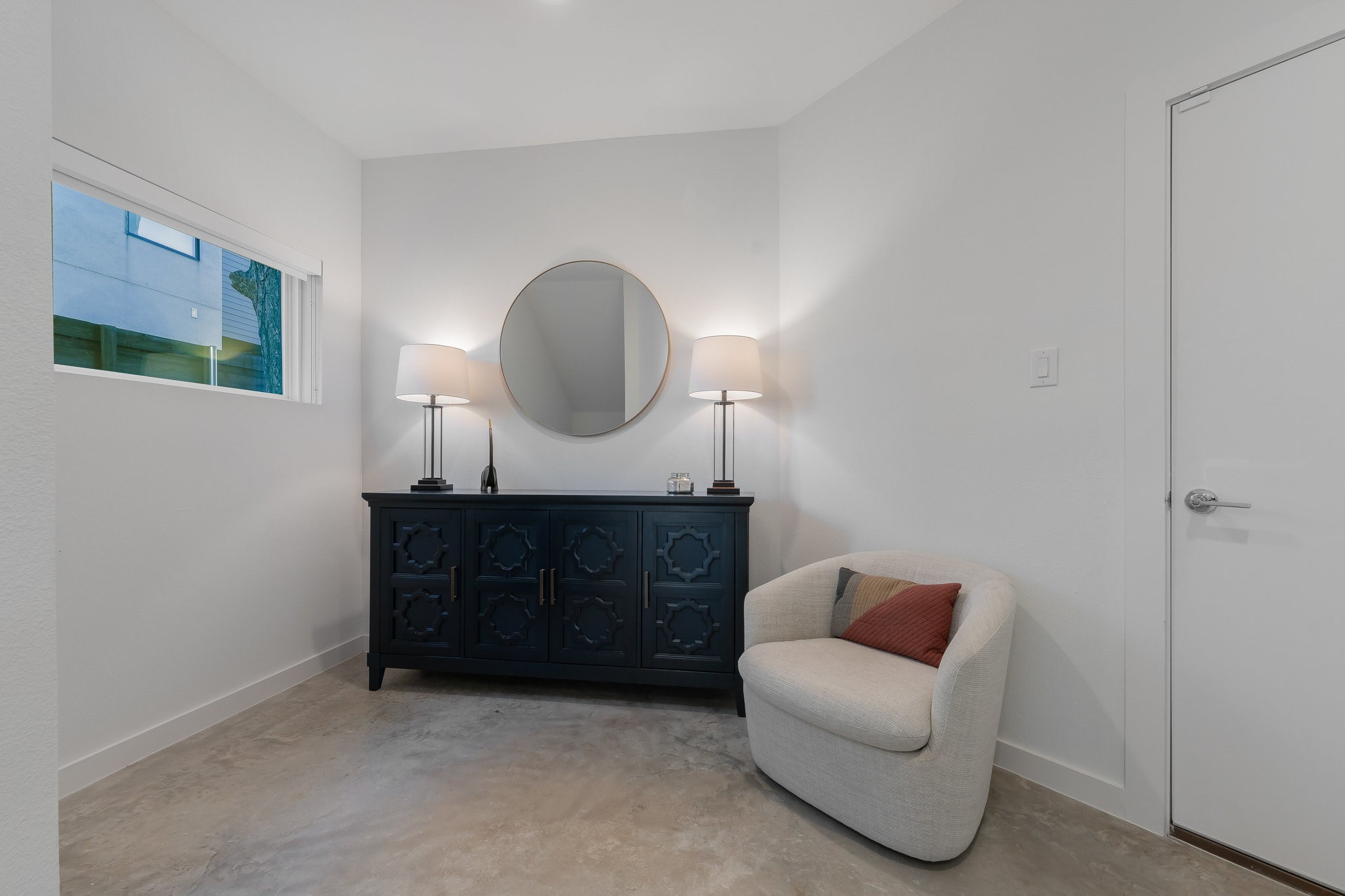 4608 Coles Manor Place Dallas TX 75204