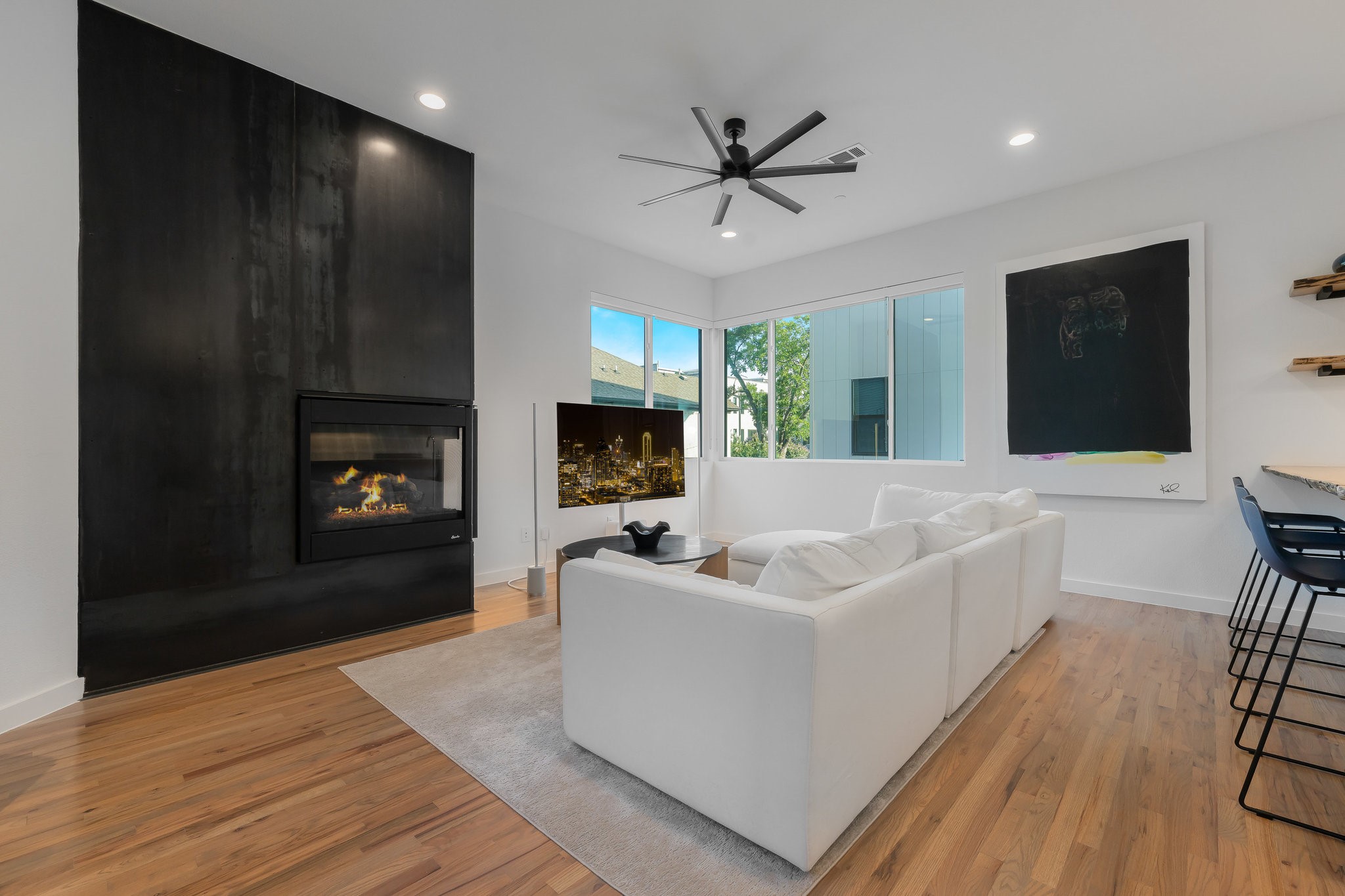 4608 Coles Manor Place Dallas TX 75204