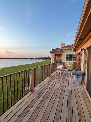 1820 Signal Ridge Place Rockwall TX 75032