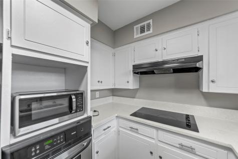 5080 Matilda Street Dallas TX 75206