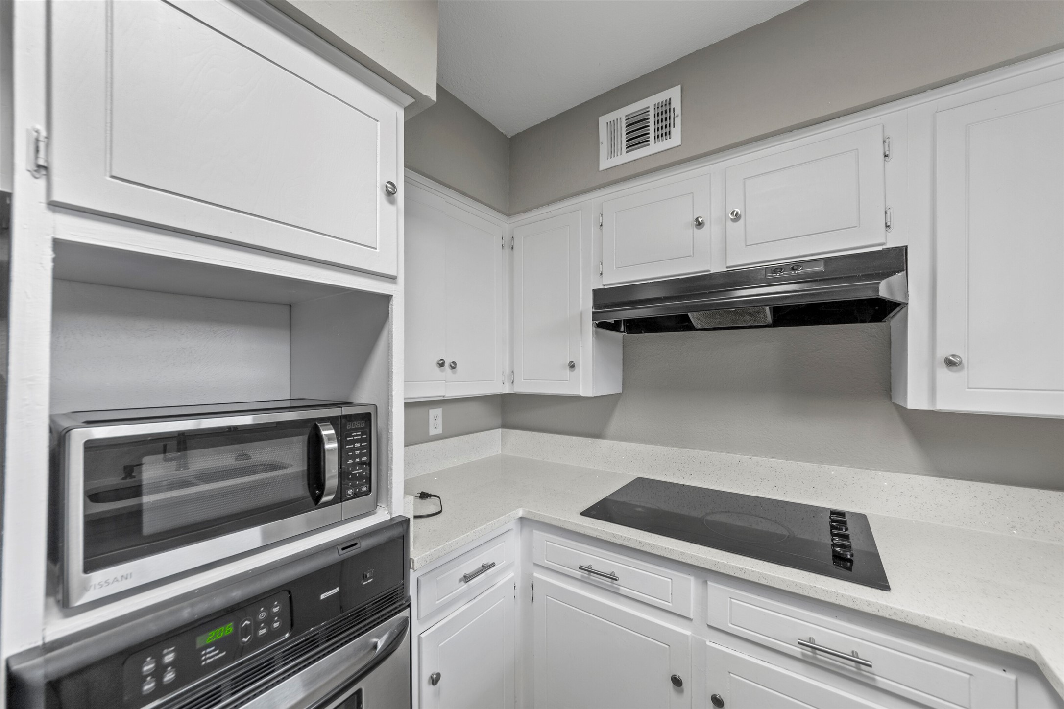 5080 Matilda Street Dallas TX 75206