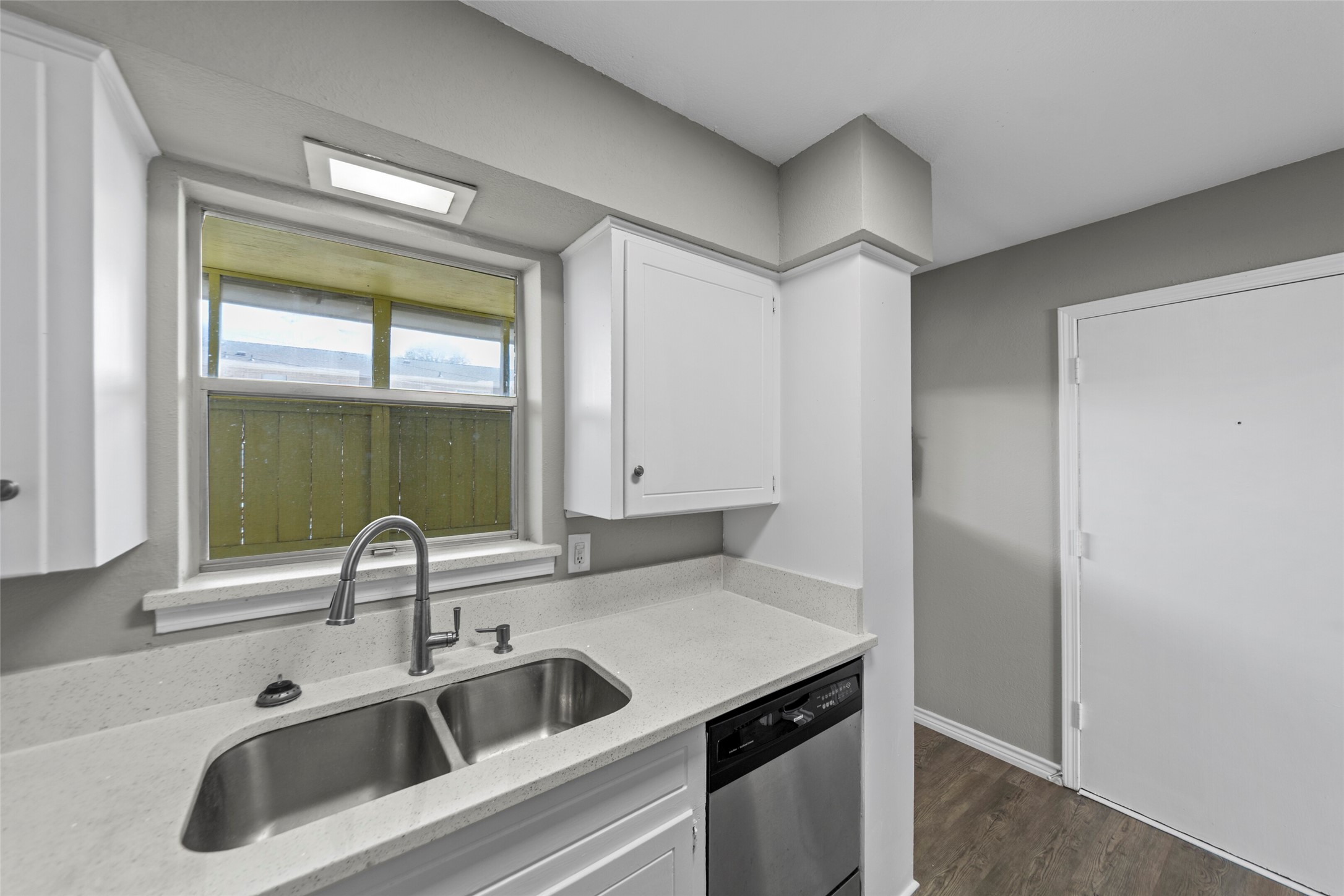 5080 Matilda Street Dallas TX 75206