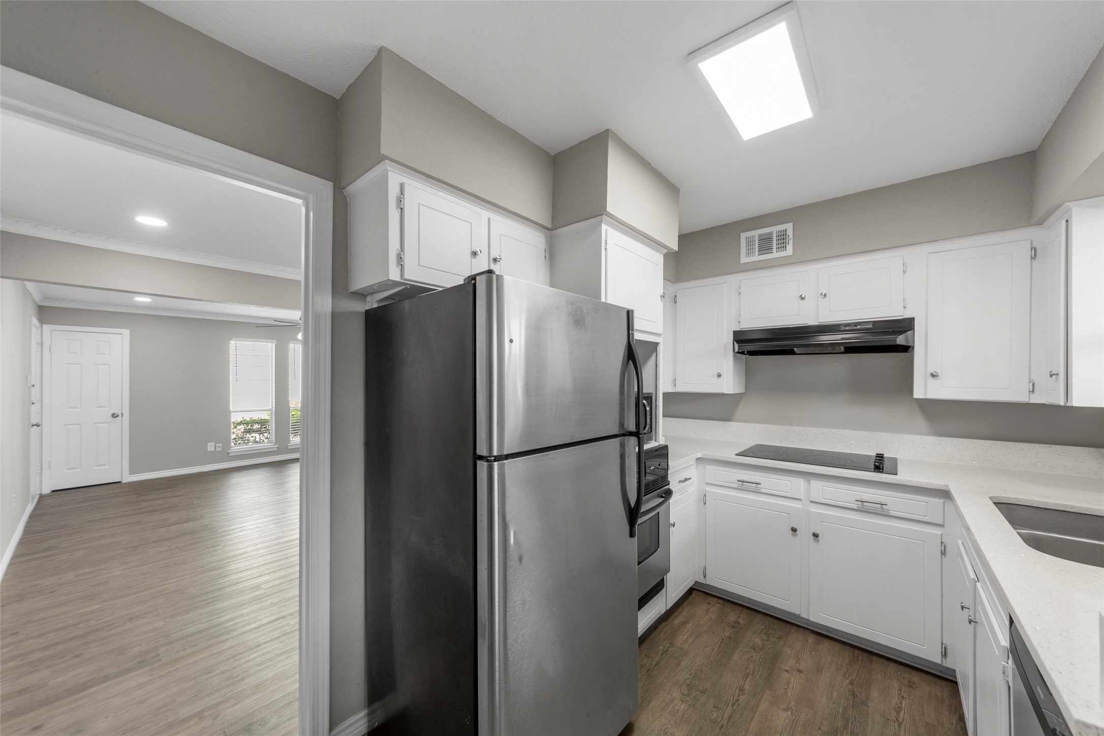 5080 Matilda Street Dallas TX 75206