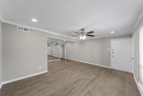 5080 Matilda Street Dallas TX 75206