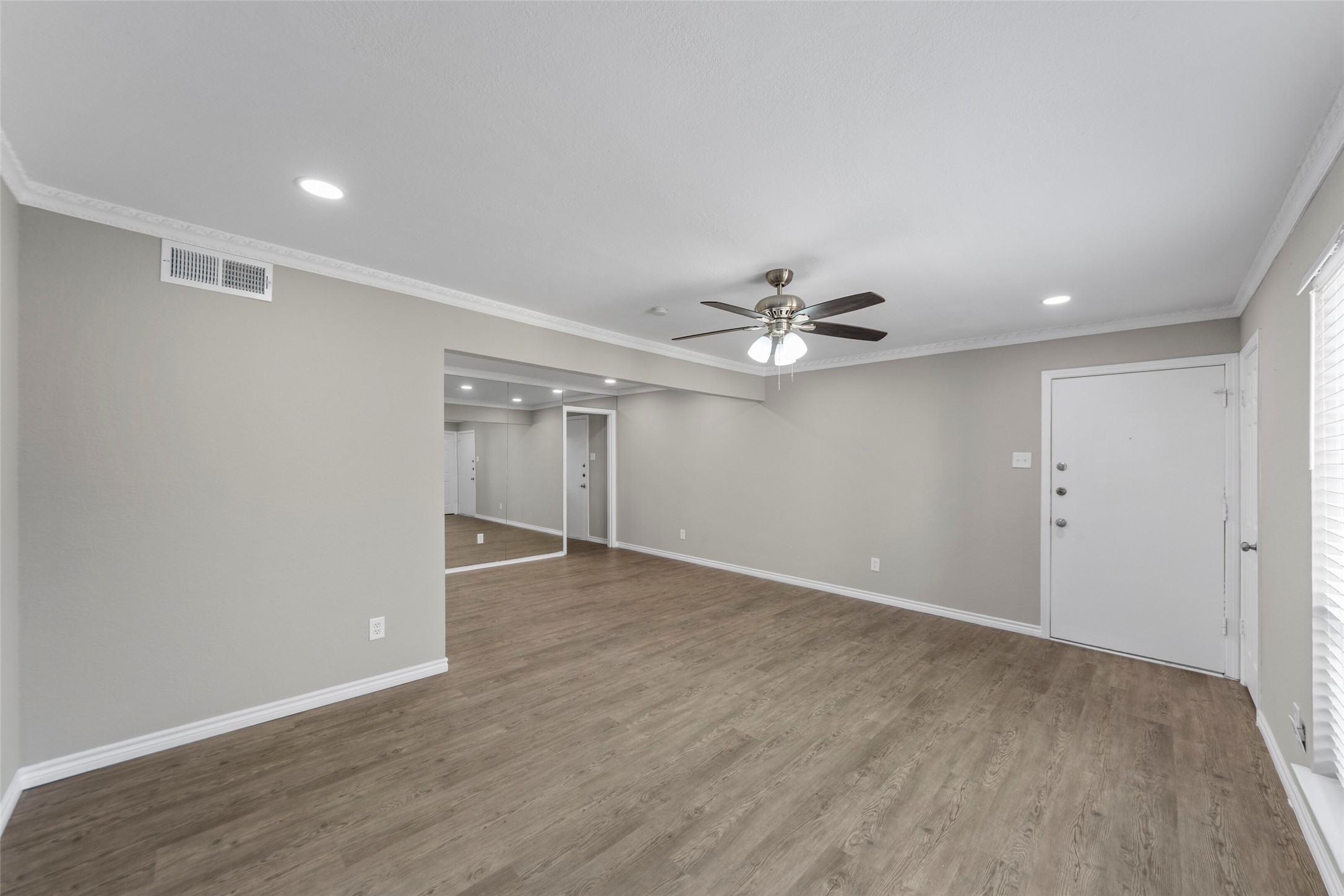 5080 Matilda Street Dallas TX 75206