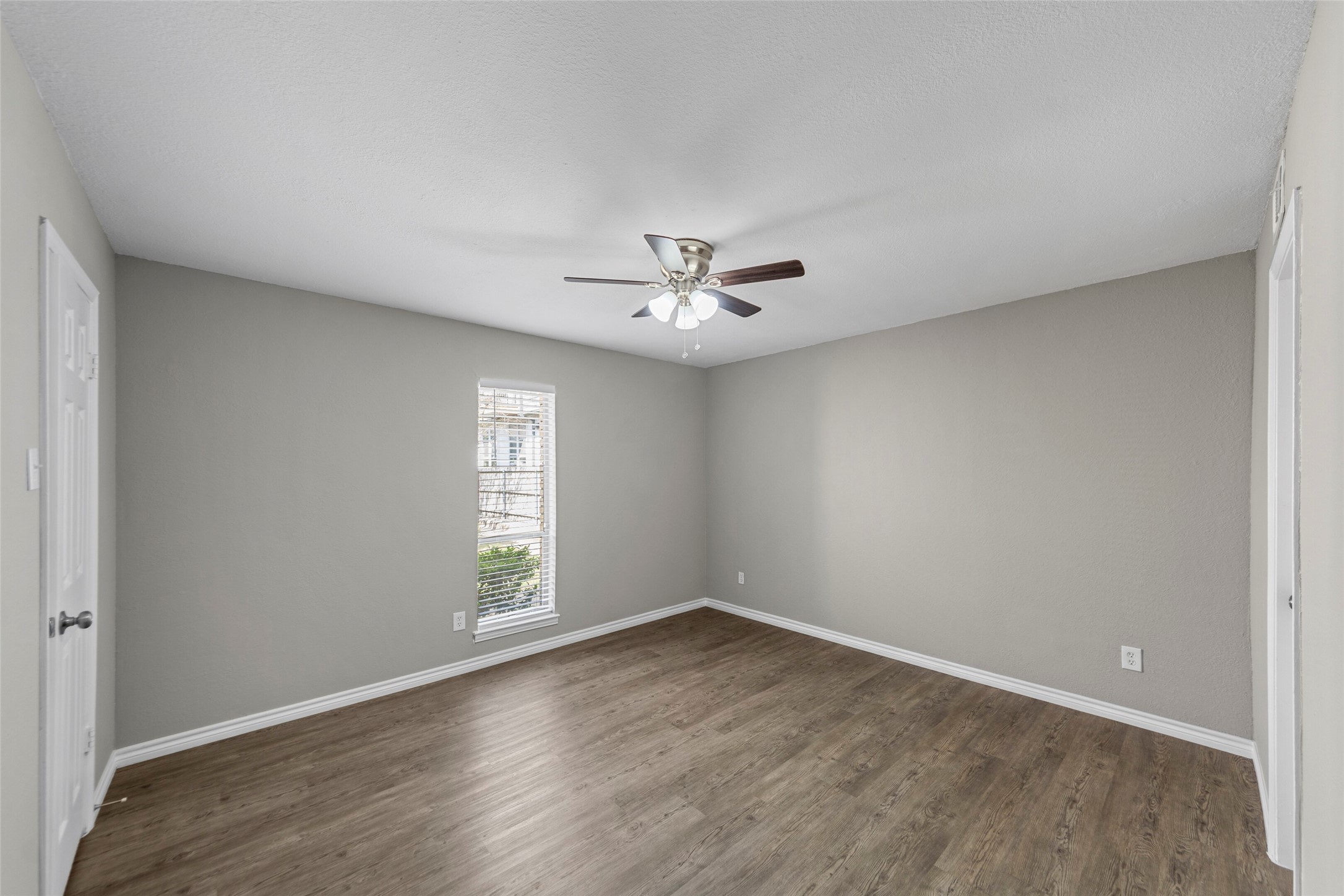 5080 Matilda Street Dallas TX 75206