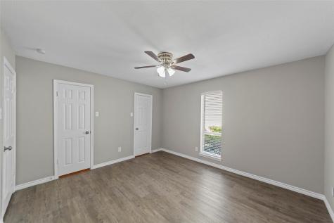 5080 Matilda Street Dallas TX 75206