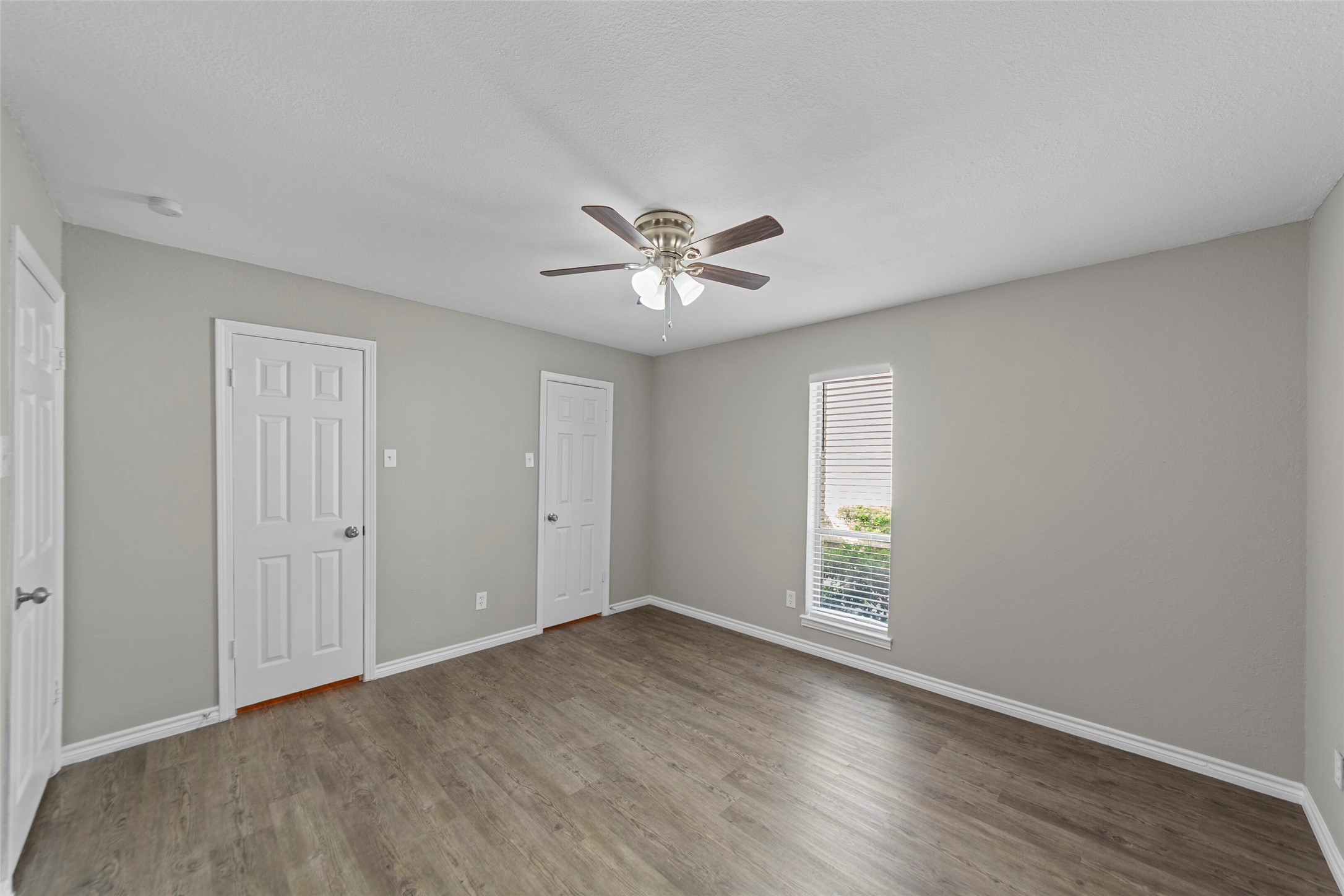 5080 Matilda Street Dallas TX 75206