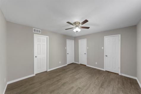 5080 Matilda Street Dallas TX 75206