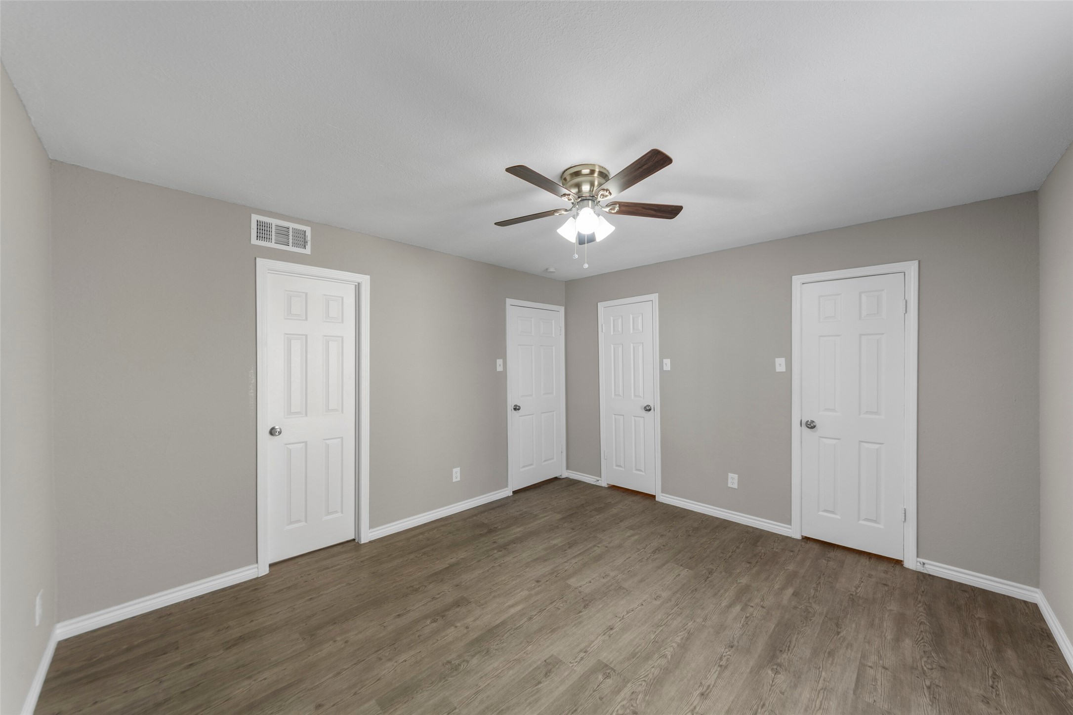 5080 Matilda Street Dallas TX 75206