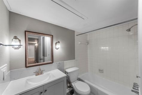 5080 Matilda Street Dallas TX 75206