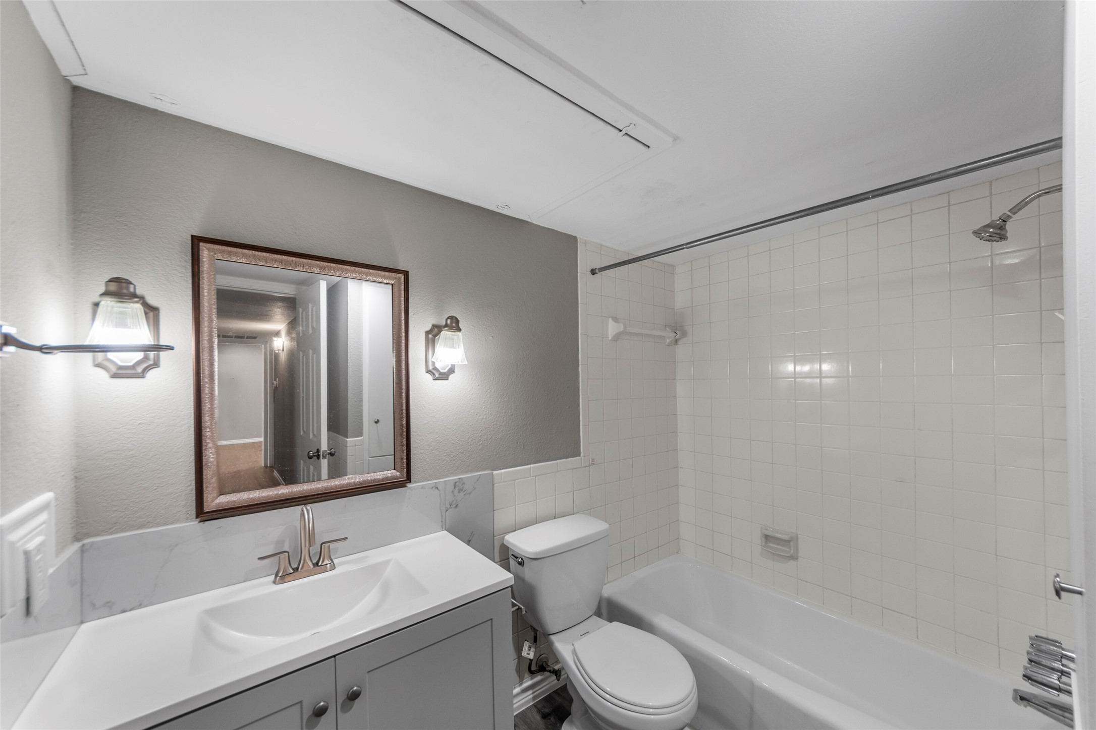 5080 Matilda Street Dallas TX 75206