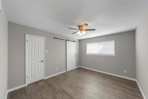 5080 Matilda Street Dallas TX 75206
