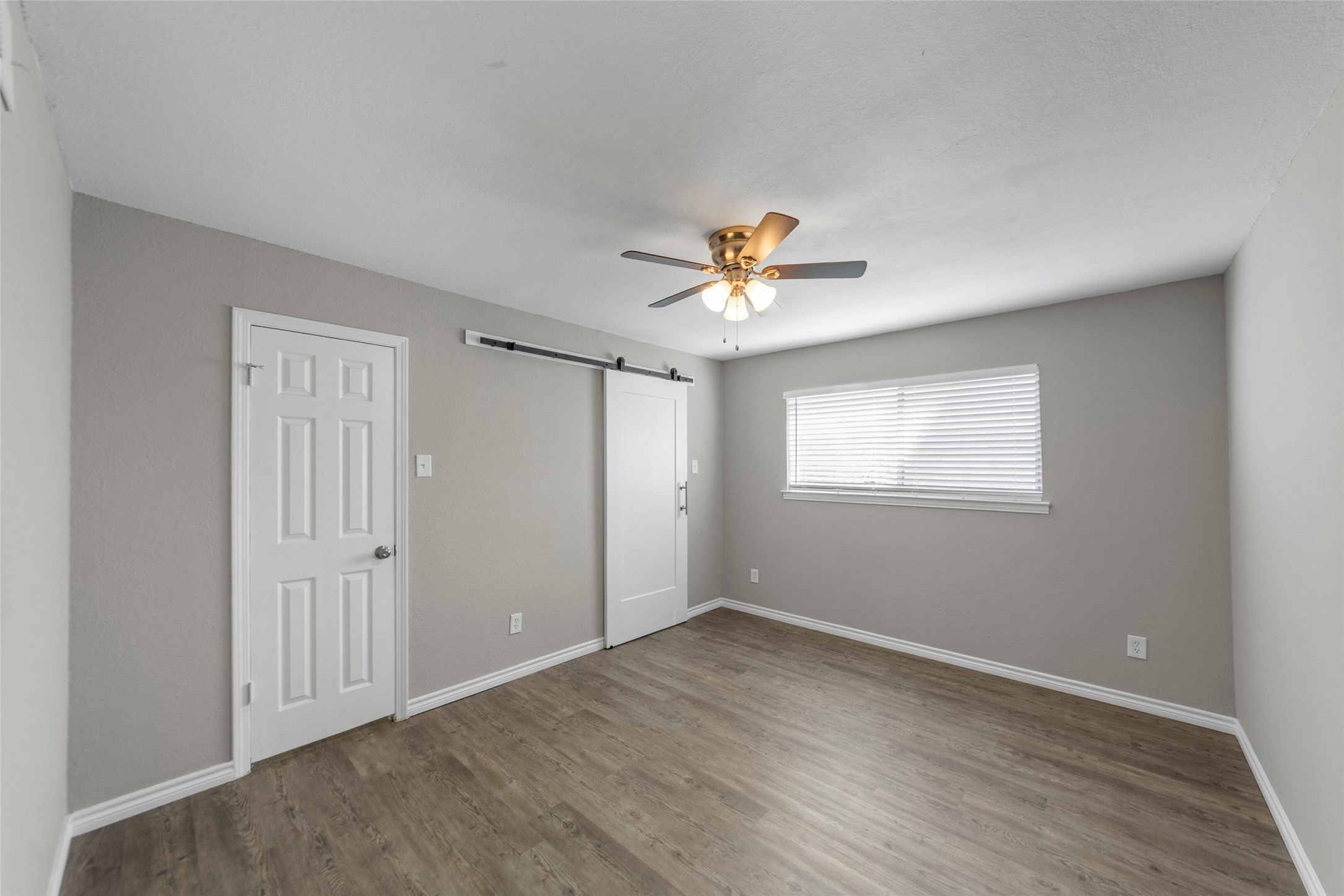 5080 Matilda Street Dallas TX 75206